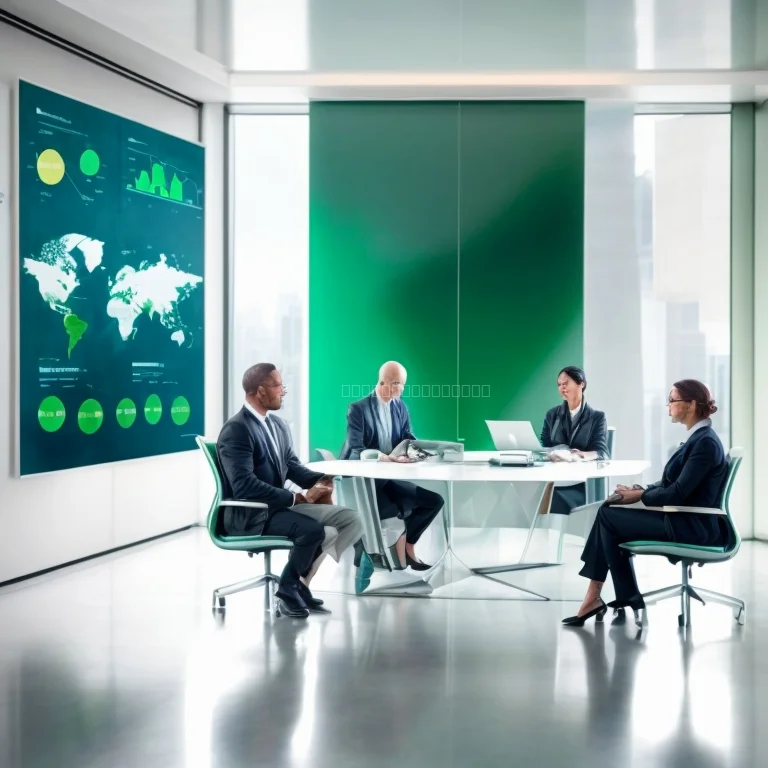 Content feature image