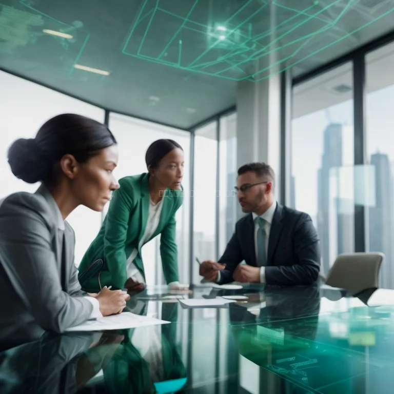 Fostering Ethical Cultures