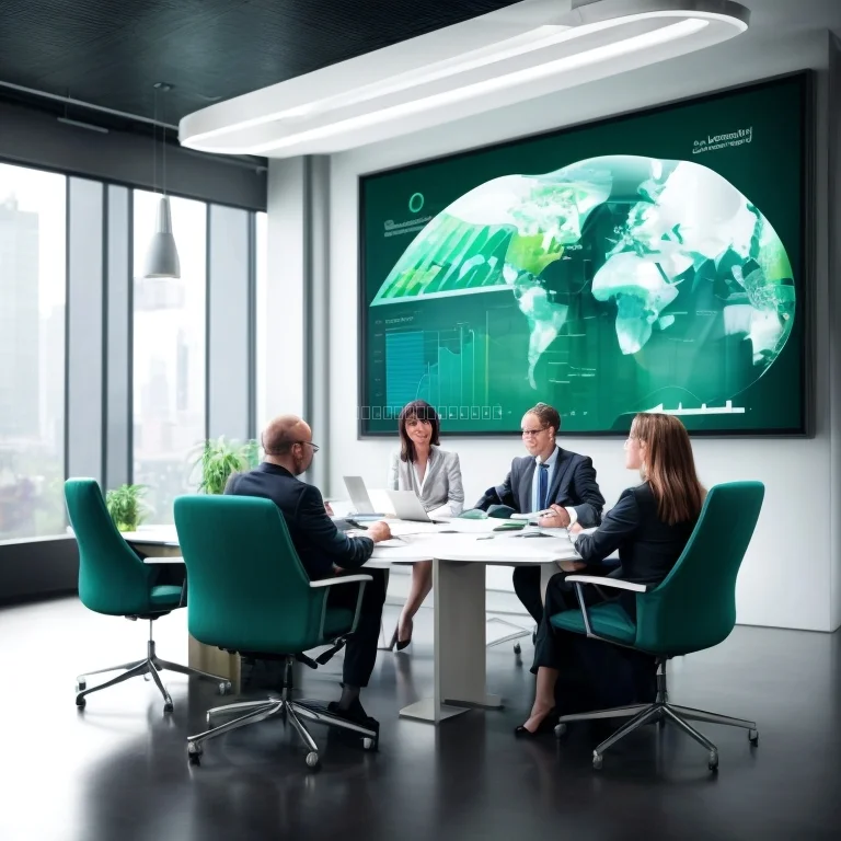 Content feature image